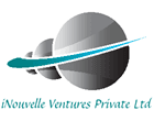 iNouvelle Ventures Private Limited