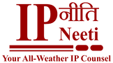 iPneeti logo